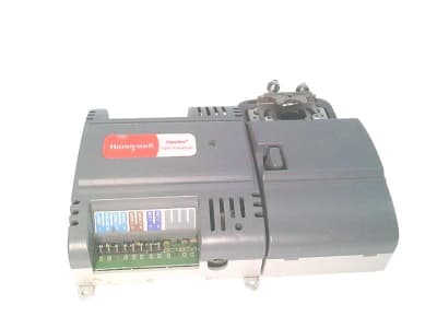 HONEYWELL PVL0000AS-ILC