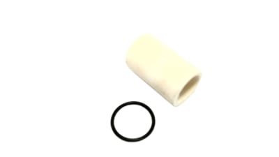 SMC ZFC200-06,08-EACH