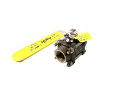 APOLLO VALVES 82-104-27