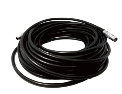 PERCEPTRON 310-0868-25