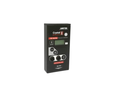AMETEK IS31-36PSI