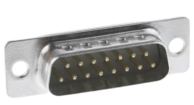 ASSMANN A-DS 15 PP/Z