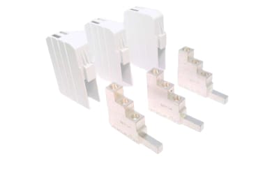EATON CORPORATION CCP2-MW1-3