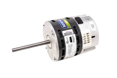 NIDEC CORP EZ13