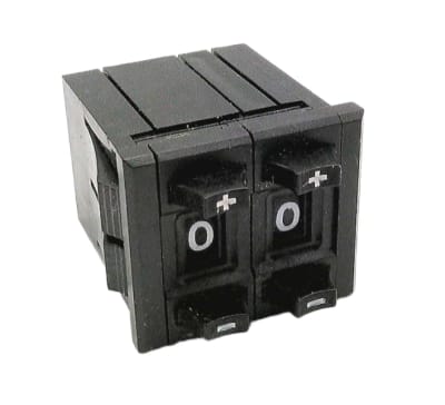 BOURNS 3682S-1-105L