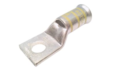 PANDUIT LCAF4/0-12-X