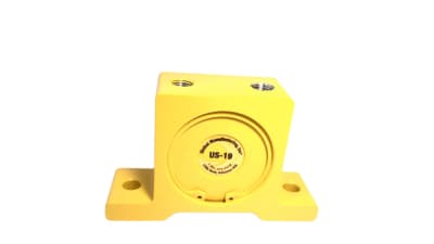 GLOBAL MANUFACTURING US-19