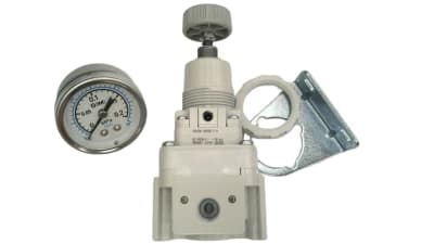 SMC IR2000-N02BG-Z-A