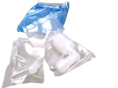 SMC LQ2L24-M