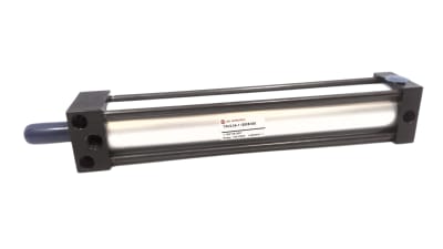 NORGREN TAV2-3A1-1.25X6.000