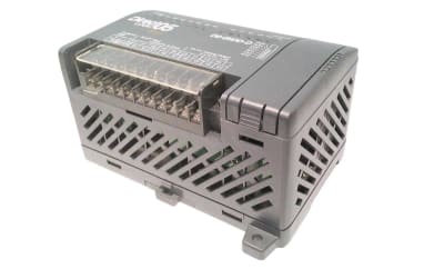 AUTOMATION DIRECT D0-05DD-D
