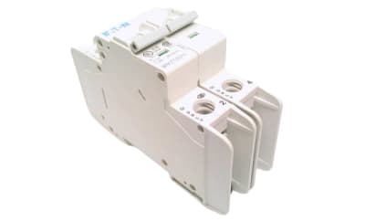 EATON CORPORATION WMZT2D15