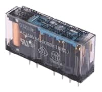 OMRON GS7A-5A1B