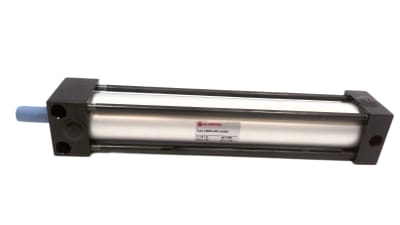 NORGREN CB06A-B03-AAA00