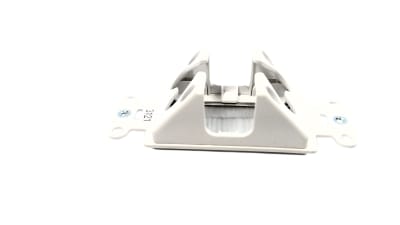LEGRAND WP1014WH5-EACH