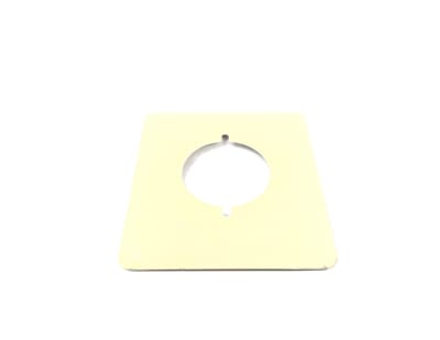 MULBERRY 79222