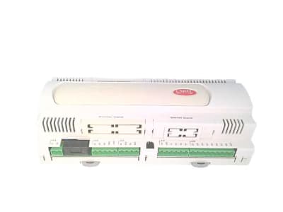 CAREL PCO2000AS0