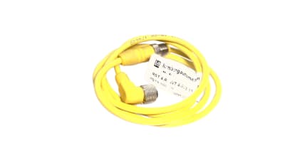 BELDEN 600001935