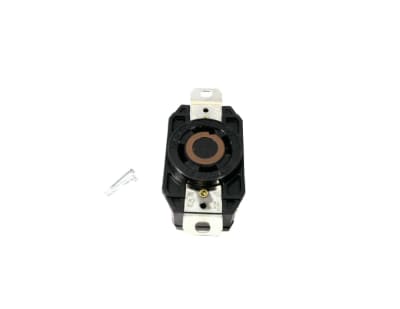 LEVITON 2710-CS