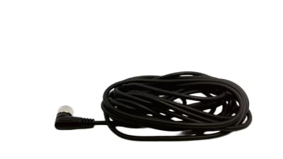KEYENCE CORP OP-87274
