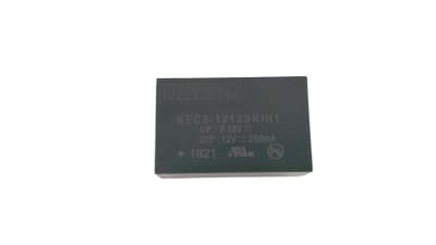 RECOM REC3-1212SR/H1