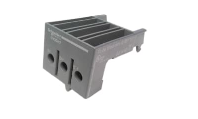 SCHNEIDER ELECTRIC GV2GH7