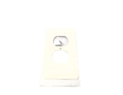 MULBERRY 76101