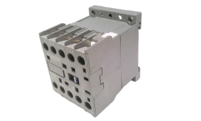 SCHNEIDER ELECTRIC LP1K09004BD