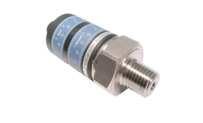 AUTOMATION DIRECT PSD25-0P-0145H