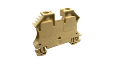ALLEN BRADLEY 1492-J10-Y