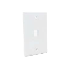 DYNACOM 10600-P1-WH