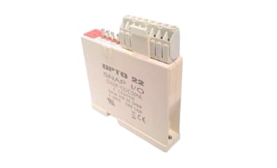OPTO 22 SNAP-ODC5MA