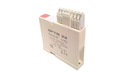 OPTO 22 SNAP-ODC5A-I