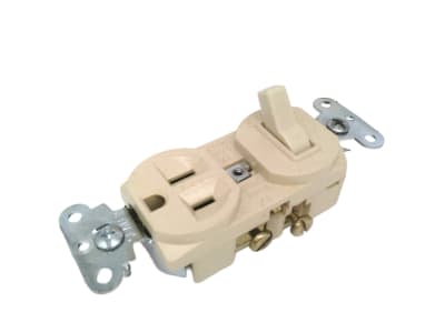 LEGRAND 691I