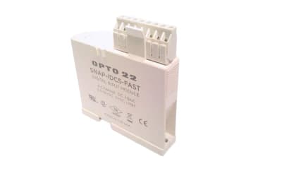 OPTO 22 SNAP-IDC5FAST