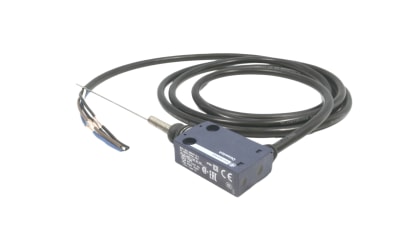 SCHNEIDER ELECTRIC XCMN2106L2