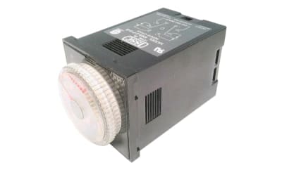 KANSON ELECTRONICS INC 1068-2-P-9-B-1-1
