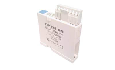 OPTO 22 SNAP-AIRTD