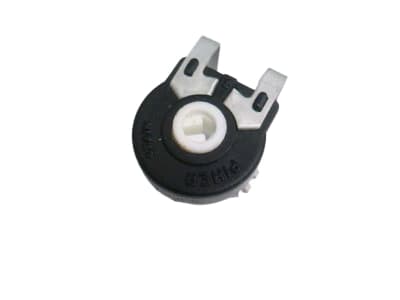 AMPHENOL PT15LV18-355A3030