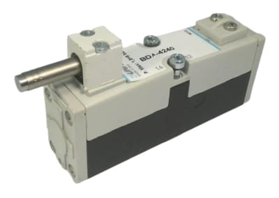 UNIVER GROUP BDA-4240