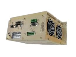 GLENTEK SMA9815-1A-1