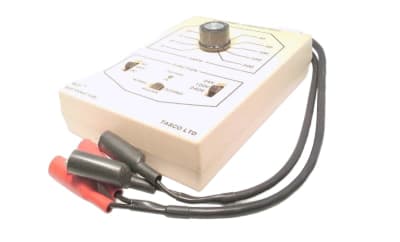 TASCO ELF-1