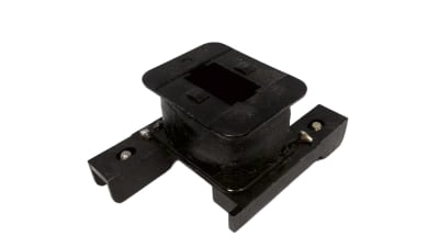 MTE 05 003060 115