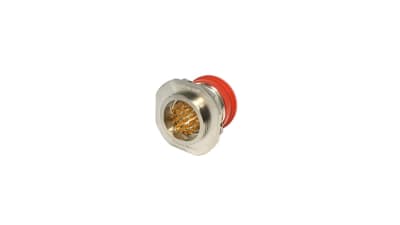 SOURIAU D38999/23NE26PN