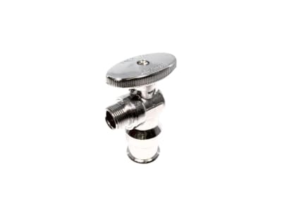 EVERFLOW TECHNOLOGY P-81212PR-NL