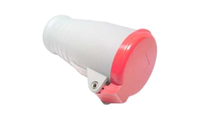 ASEA BROWN BOVERI AC520C7S