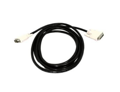 CABLES TO GO 26942