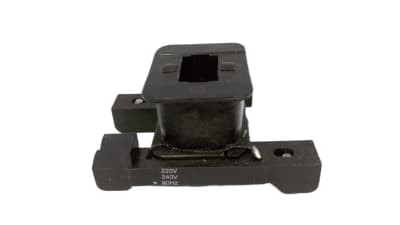 MTE 05.003060.240