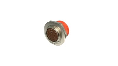 AMPHENOL AL07F23-21P