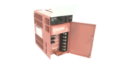 MITSUBISHI Q62P